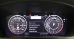 jaguar-f-pace-2020-diesel-1999cc