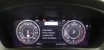 jaguar-f-pace-2020-diesel-1999cc
