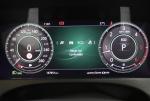 jaguar-f-pace-2020-diesel-1999cc