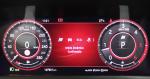 jaguar-f-pace-2020-diesel-1999cc
