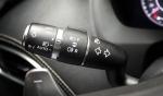 jaguar-f-pace-2020-diesel-1999cc