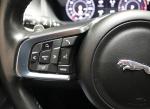 jaguar-f-pace-2020-diesel-1999cc