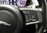 jaguar-f-pace-2020-diesel-1999cc