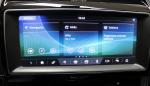 jaguar-f-pace-2020-diesel-1999cc