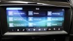 jaguar-f-pace-2020-diesel-1999cc