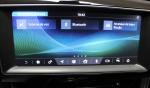jaguar-f-pace-2020-diesel-1999cc
