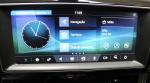 jaguar-f-pace-2020-diesel-1999cc