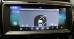jaguar-f-pace-2020-diesel-1999cc