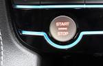 jaguar-f-pace-2020-diesel-1999cc