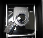 jaguar-f-pace-2020-diesel-1999cc