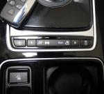 jaguar-f-pace-2020-diesel-1999cc