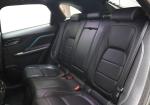 jaguar-f-pace-2020-diesel-1999cc