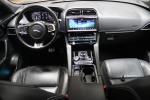 jaguar-f-pace-2020-diesel-1999cc