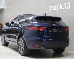 jaguar-f-pace-2020-diesel-1999cc