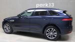 jaguar-f-pace-2020-diesel-1999cc