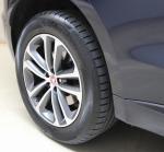 jaguar-f-pace-2020-diesel-1999cc