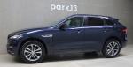 jaguar-f-pace-2020-diesel-1999cc