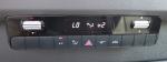 mercedes-benz-sprinter-2021-diesel-1950cc
