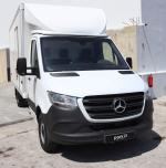 mercedes-benz-sprinter-2021-diesel-1950cc