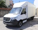 mercedes-benz-sprinter-2021-diesel-1950cc