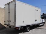 mercedes-benz-sprinter-2021-diesel-1950cc