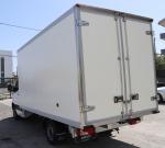 mercedes-benz-sprinter-2021-diesel-1950cc