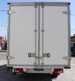 mercedes-benz-sprinter-2021-diesel-1950cc