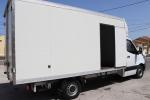 mercedes-benz-sprinter-2021-diesel-1950cc