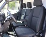 mercedes-benz-sprinter-2021-diesel-1950cc