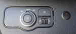 mercedes-benz-sprinter-2021-diesel-1950cc