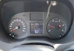 mercedes-benz-sprinter-2021-diesel-1950cc