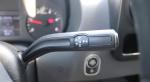 mercedes-benz-sprinter-2021-diesel-1950cc