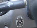 mercedes-benz-sprinter-2021-diesel-1950cc