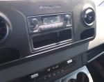 mercedes-benz-sprinter-2021-diesel-1950cc