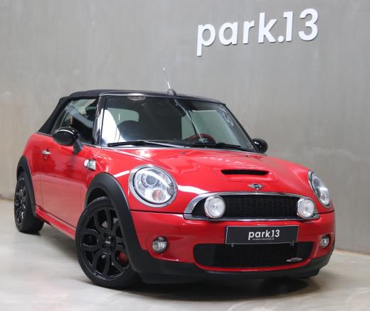 mini-cabrio-2009-gasolina-1598cc