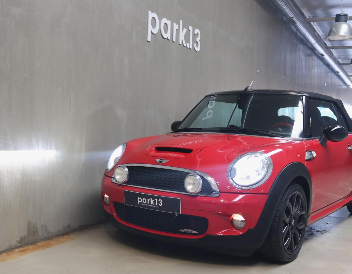 mini-cabrio-2009-gasolina-1598cc