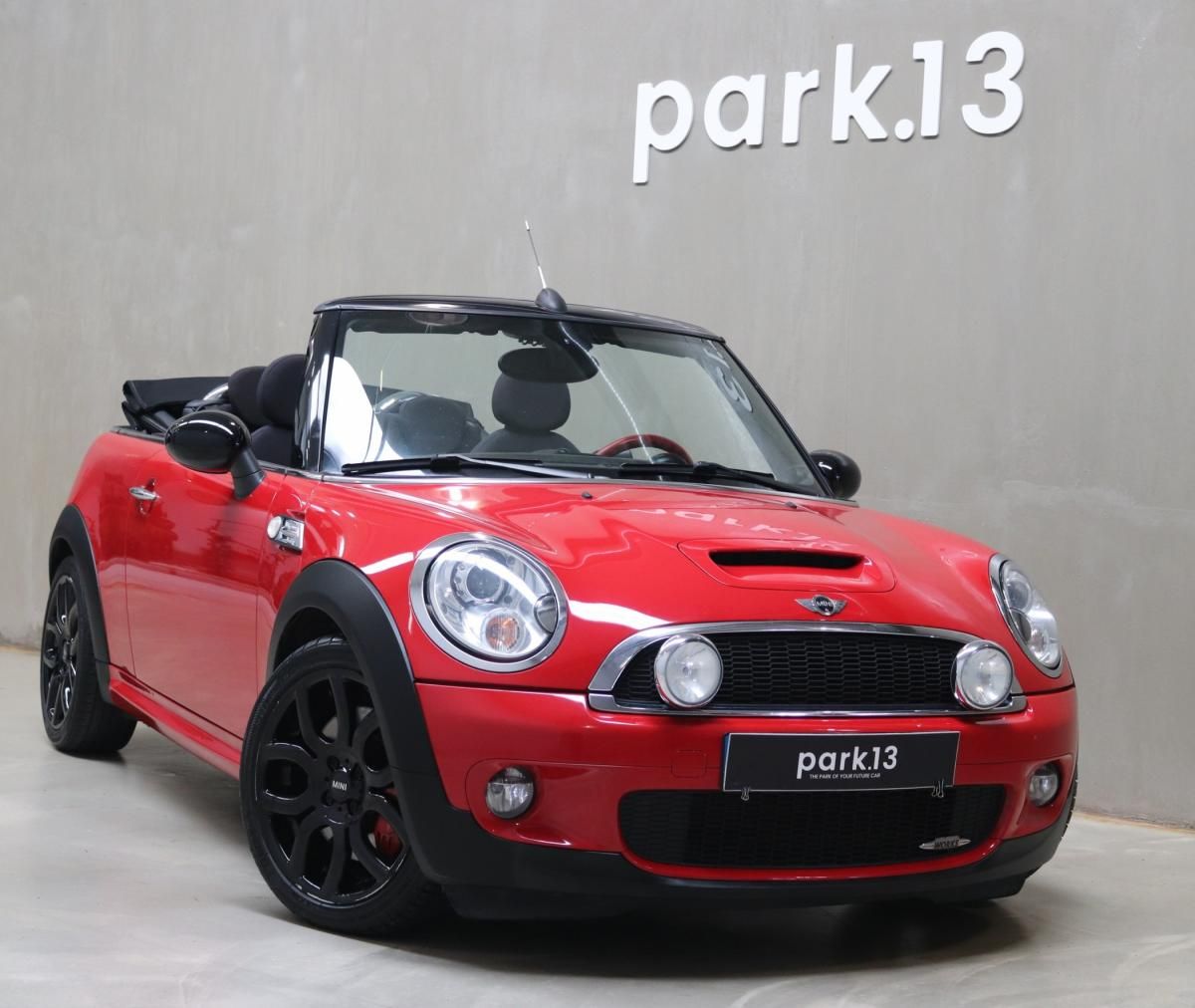 mini-cabrio-2009-gasolina-1598cc