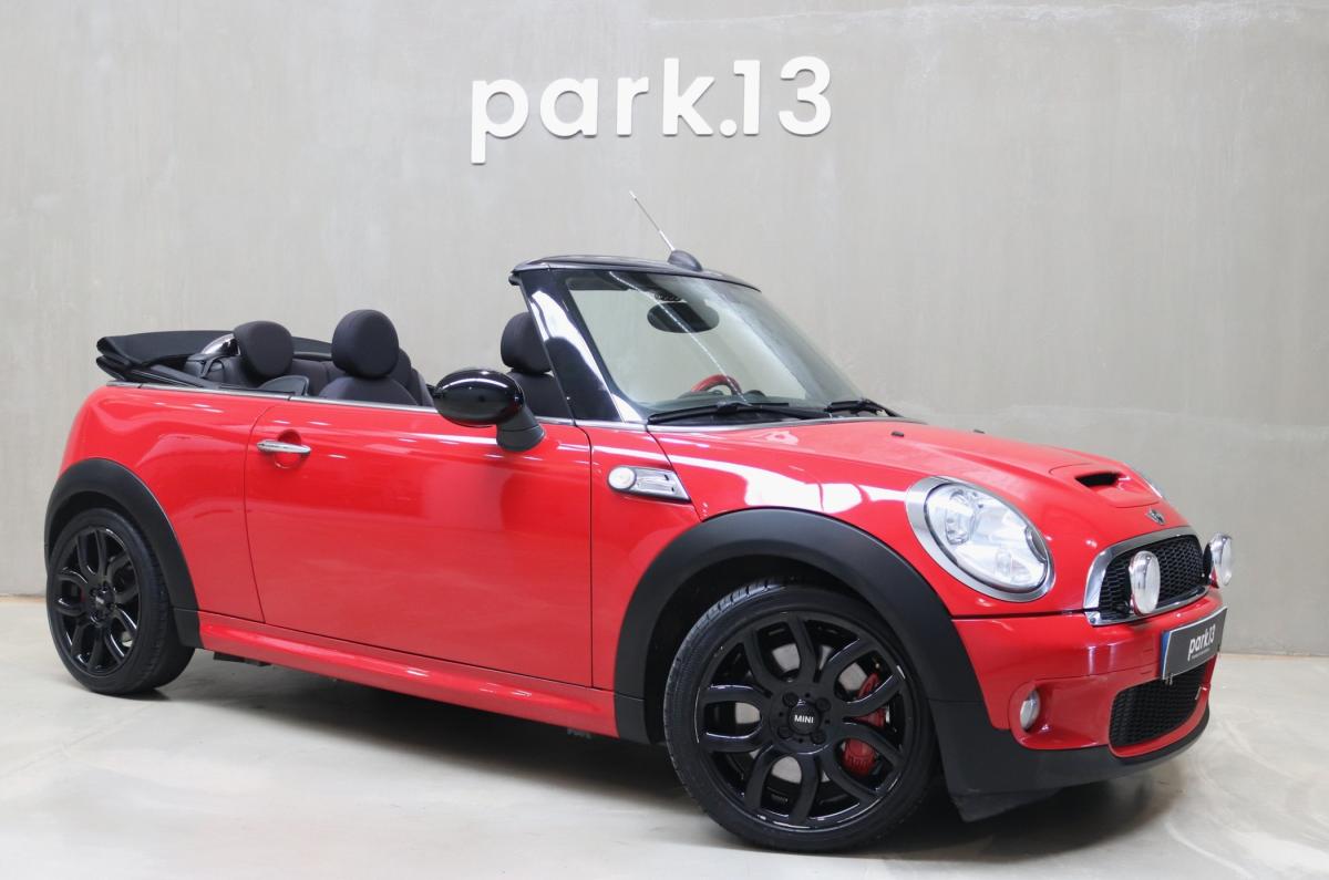 mini-cabrio-2009-gasolina-1598cc