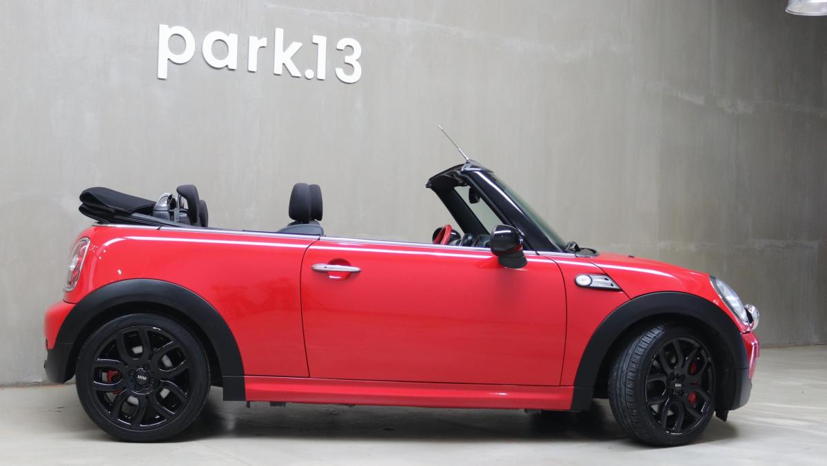 mini-cabrio-2009-gasolina-1598cc