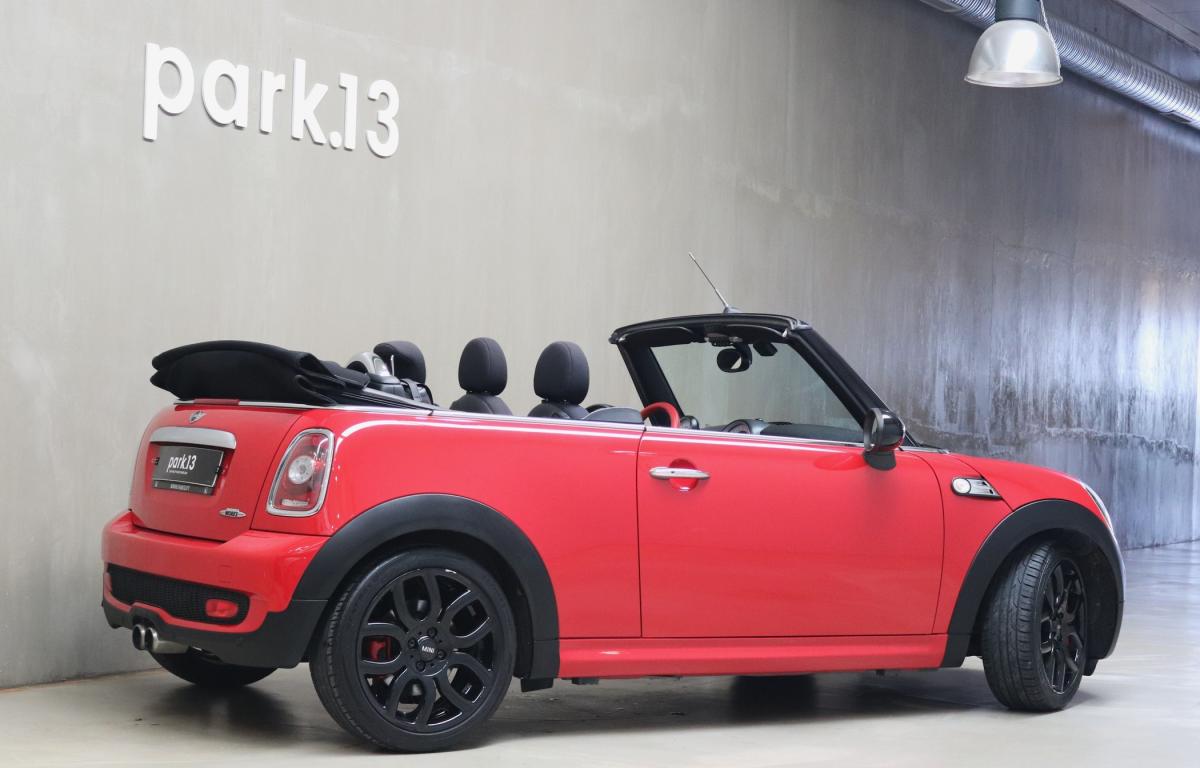 mini-cabrio-2009-gasolina-1598cc
