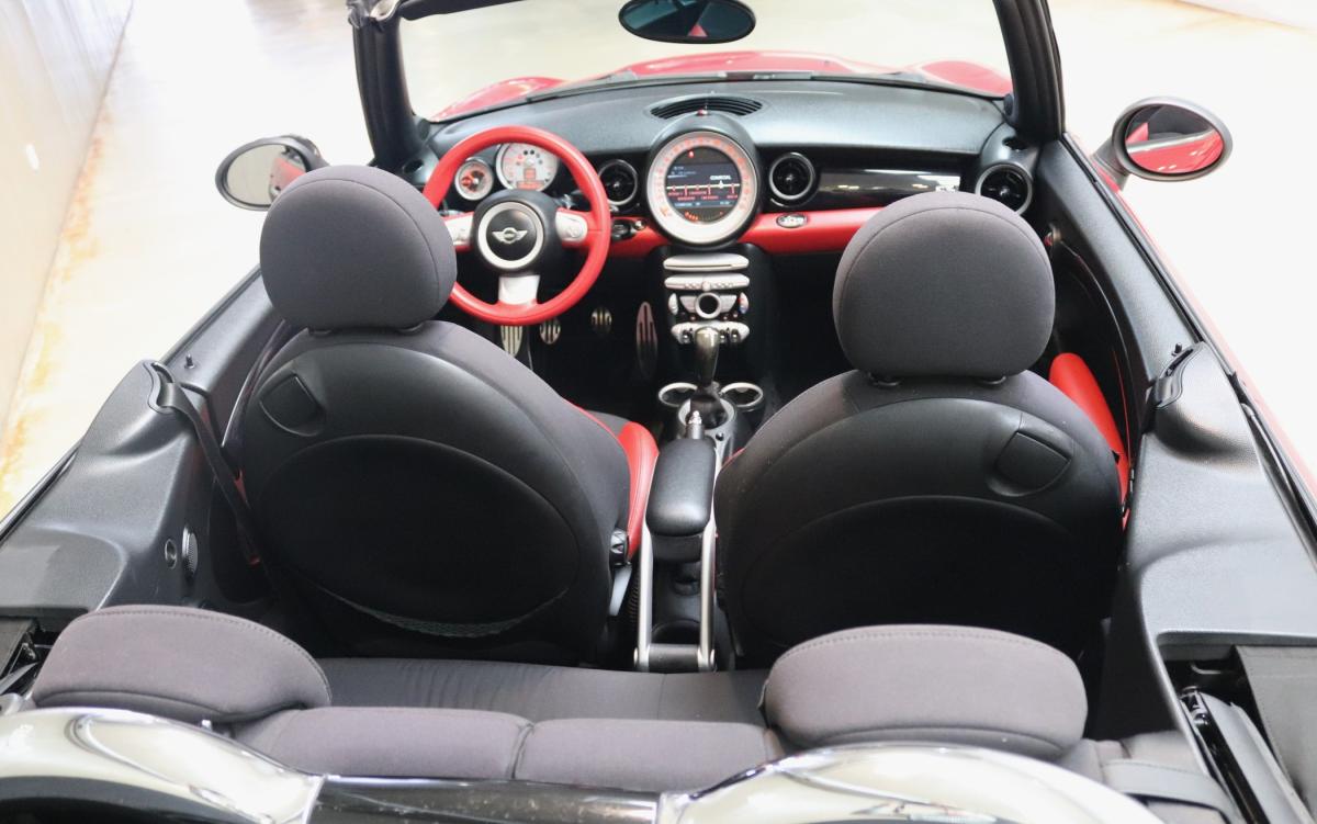 mini-cabrio-2009-gasolina-1598cc