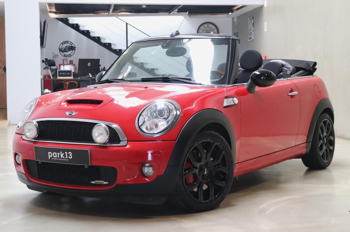 mini-cabrio-2009-gasolina-1598cc