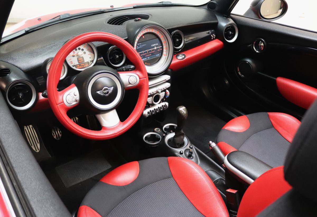 mini-cabrio-2009-gasolina-1598cc