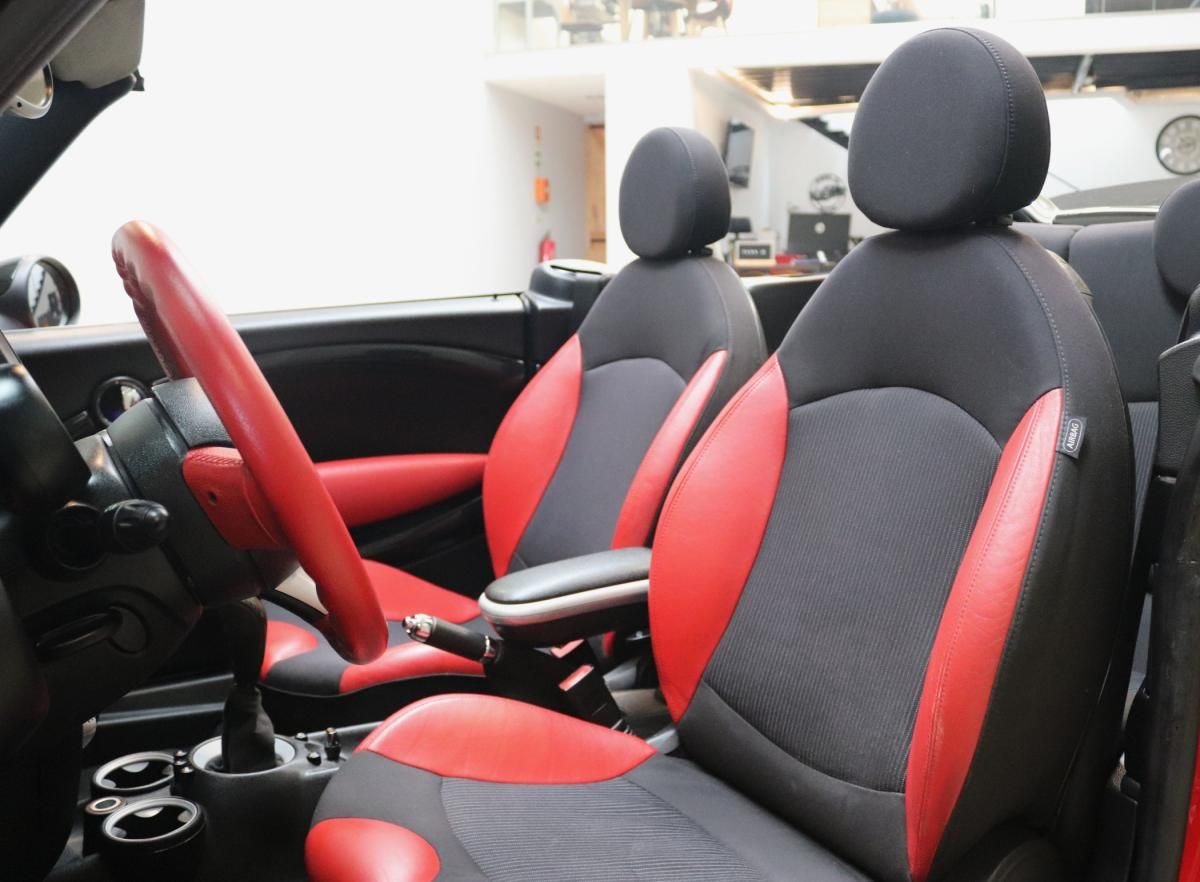 mini-cabrio-2009-gasolina-1598cc