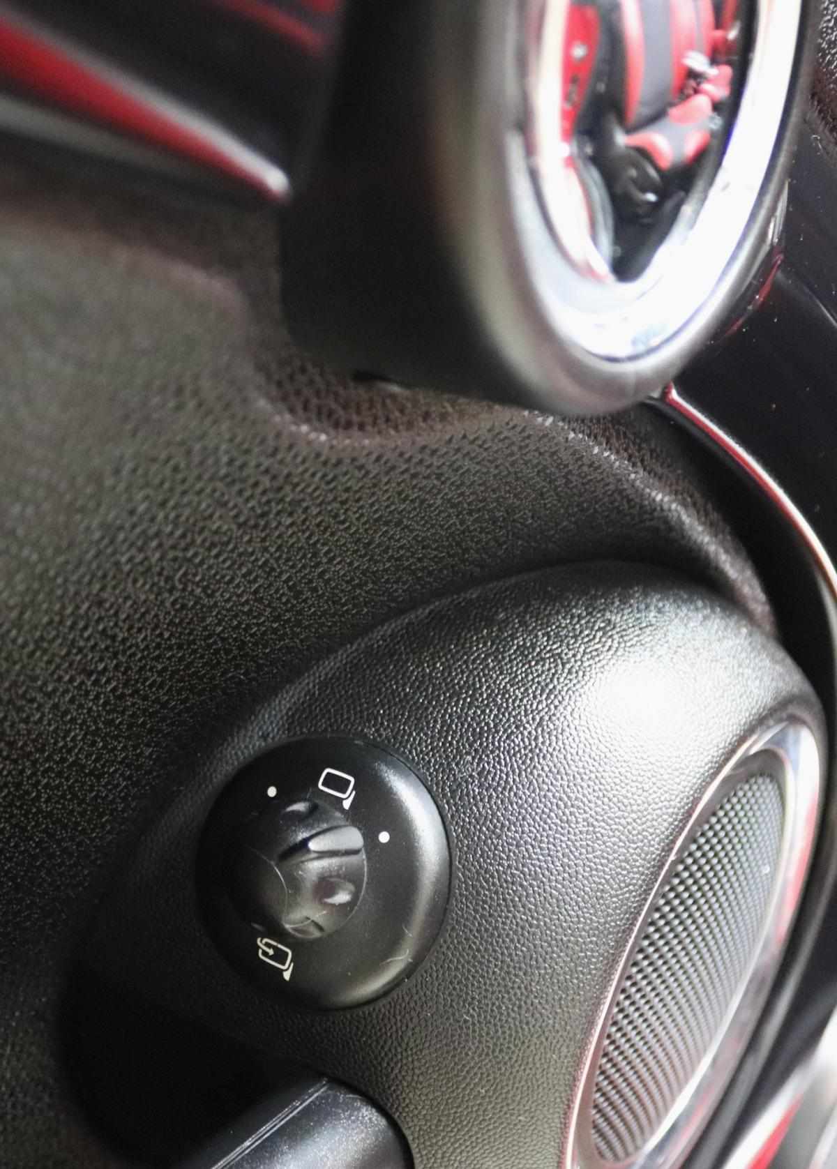 mini-cabrio-2009-gasolina-1598cc
