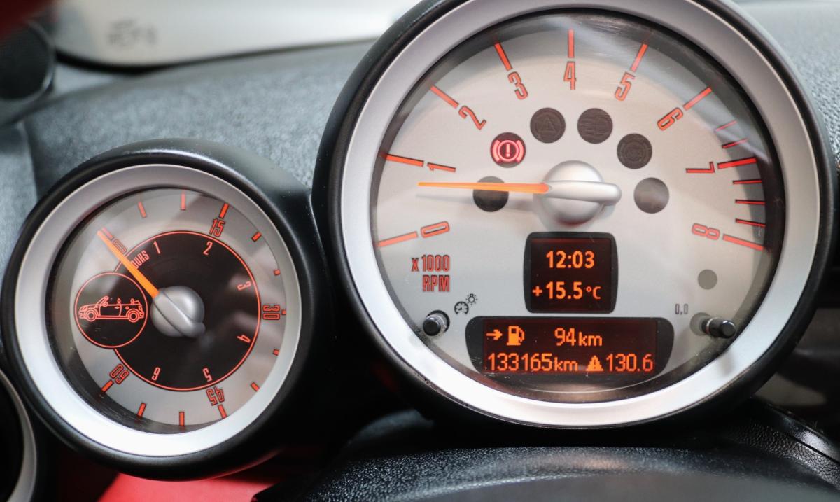 mini-cabrio-2009-gasolina-1598cc