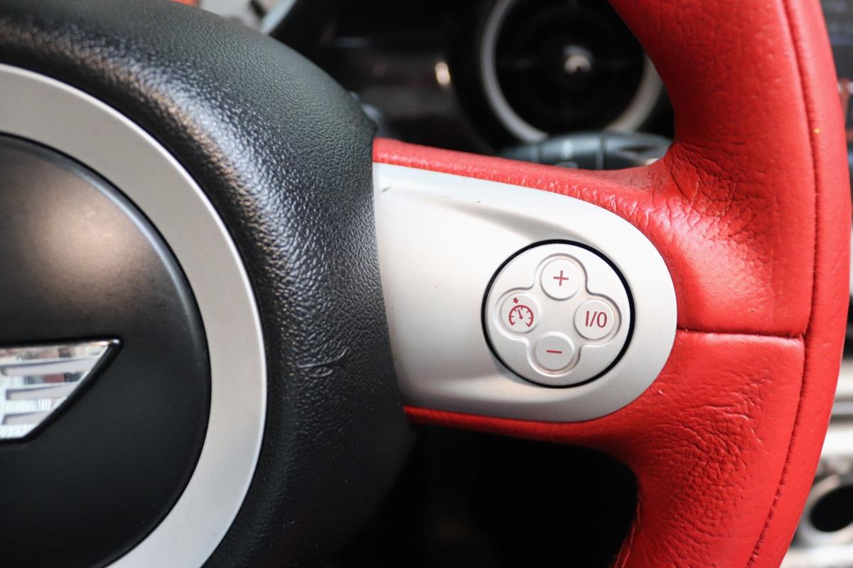 mini-cabrio-2009-gasolina-1598cc
