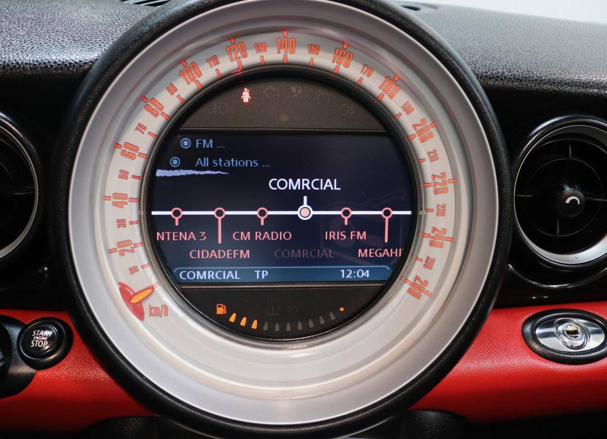 mini-cabrio-2009-gasolina-1598cc