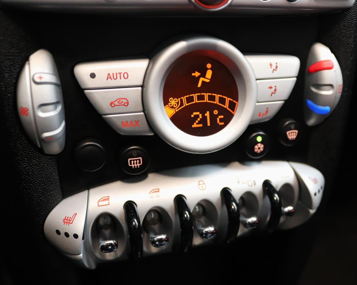 mini-cabrio-2009-gasolina-1598cc