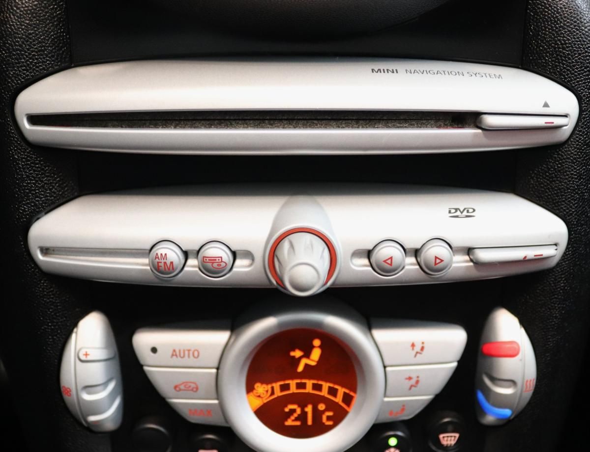 mini-cabrio-2009-gasolina-1598cc
